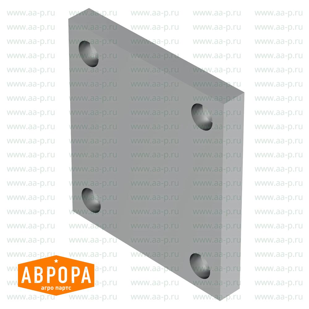 CC32231 ПЛАСТИНА